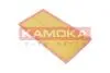 Фiльтр повiтряний KAMOKA F239401 (фото 4)