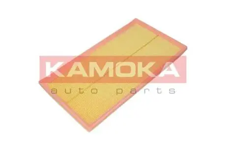 Фiльтр повiтряний KAMOKA F239401