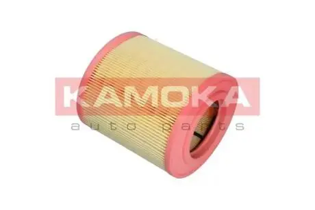 Фильтр воздуха KAMOKA F239501 (фото 1)