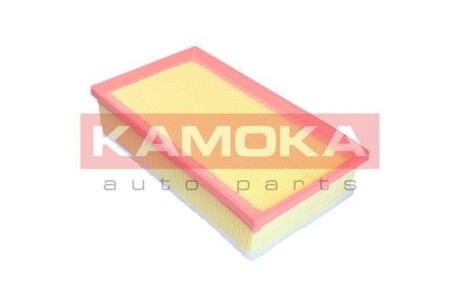 Фильтр воздуха KAMOKA F239801