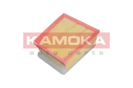 Фільтр повітря KAMOKA F240001