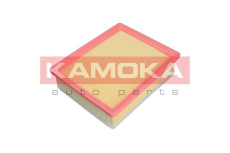 Фільтр повітря KAMOKA F240101