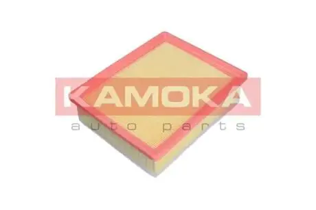 Фільтр повітря KAMOKA F240101