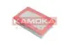 Фильтр воздуха KAMOKA F240201 (фото 4)