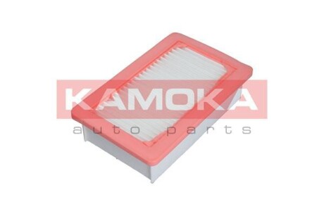 Фільтр повітря KAMOKA F240201