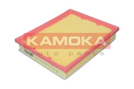 Фільтр повітря TOYOTA KAMOKA F240301