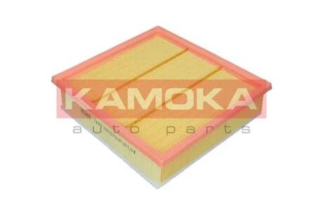 Автозапчасть KAMOKA F240601