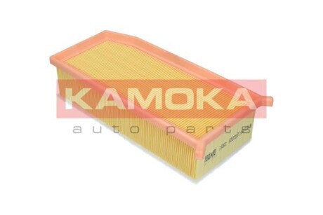 Фільтр повітря KAMOKA F240801