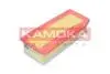 Фiльтр повiтряний KAMOKA F241001 (фото 3)