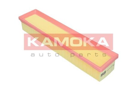 Фільтр повітря KAMOKA F241501