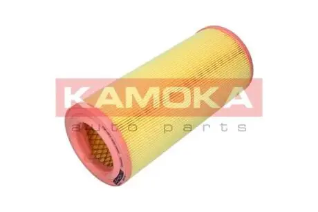 Автозапчасть KAMOKA F241601