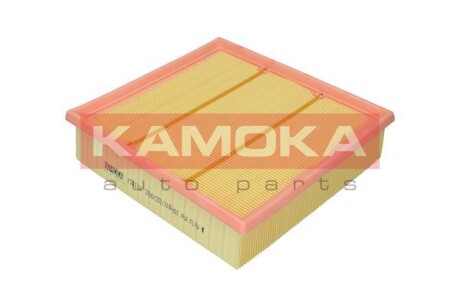 Фильтр воздушный KAMOKA F241701