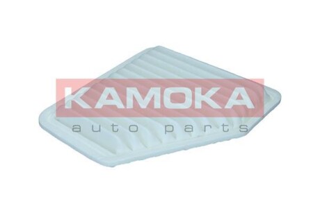 Фільтр повітря KAMOKA F242101