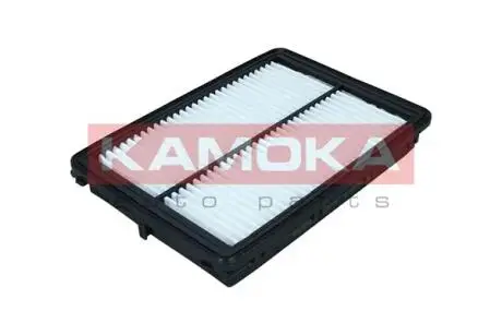 Фильтр воздуха KAMOKA F242401