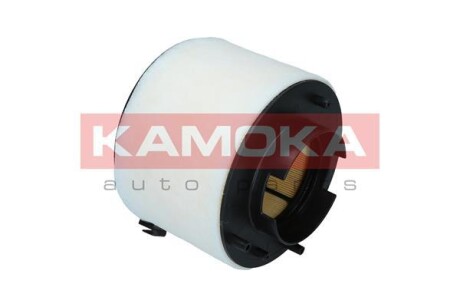 Фільтр повітря KAMOKA F242701