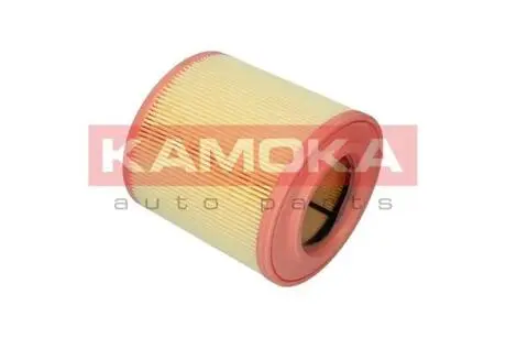 Фiльтр повiтряний KAMOKA F242801