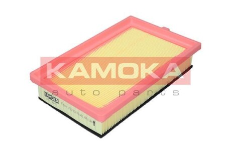 Фильтр воздуха KAMOKA F243101