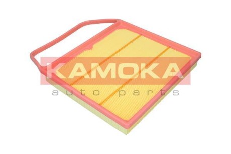 Фiльтр повiтряний KAMOKA F243301