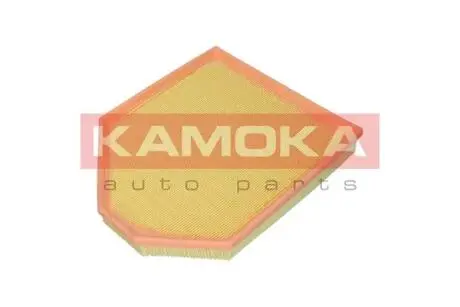 Фильтр воздуха KAMOKA F243401