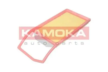 Фільтр повітряний KAMOKA F244301