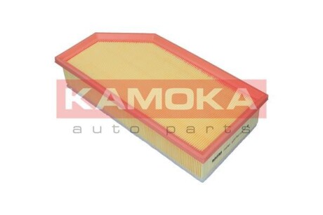 Фільтр повітря KAMOKA F244501