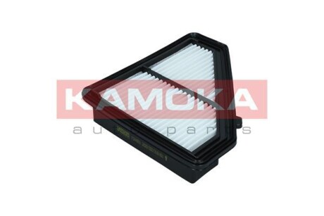 Фiльтр повiтряний KAMOKA F244901