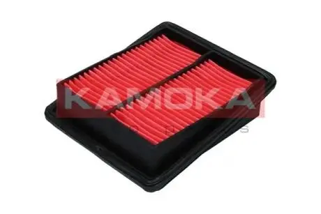 Фiльтр повiтряний KAMOKA F245301