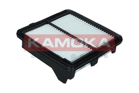 Фільтр повітря KAMOKA F245401