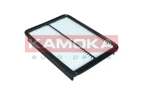 Фильтр воздуха KAMOKA F245501