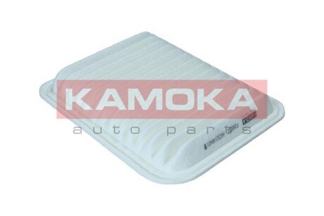 Фільтр повітря KAMOKA F246501