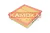 Фiльтр повiтряний KAMOKA F246601 (фото 4)