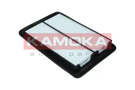 Фільтр повітряний KAMOKA F247501
