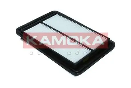 Фільтр повітряний KAMOKA F247601
