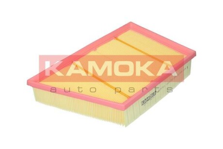 Фильтр воздуха KAMOKA F247901