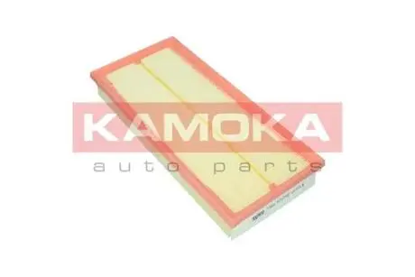 Фільтр повітряний Land Rover Range Rover 3.0-5.0TD 12- KAMOKA F248001