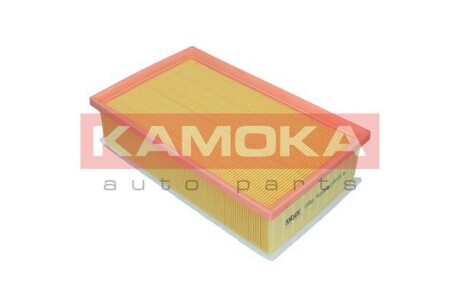 Фильтр воздуха KAMOKA F248501