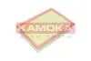 Фильтр воздушный Toyota Land Cruiser Prado 4.0 V6 VVT-i 09- KAMOKA F248801 (фото 2)