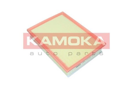 Фільтр повітряний Toyota Land Cruiser Prado 4.0 V6 VVT-i 09- KAMOKA F248801