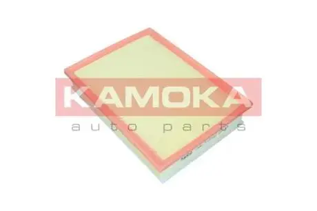 Фильтр воздушный Toyota Land Cruiser Prado 4.0 V6 VVT-i 09- KAMOKA F248801