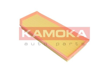 Фільтр повітря KAMOKA F249101