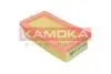 Фільтр повітряний KAMOKA F249201 (фото 4)