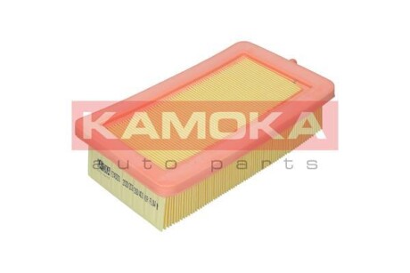 Фільтр повітряний KAMOKA F249201