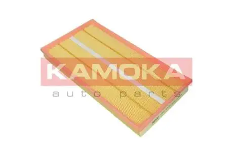 Фільтр повітря KAMOKA F249401
