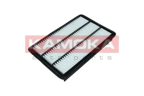 Фильтр воздуха KAMOKA F249801