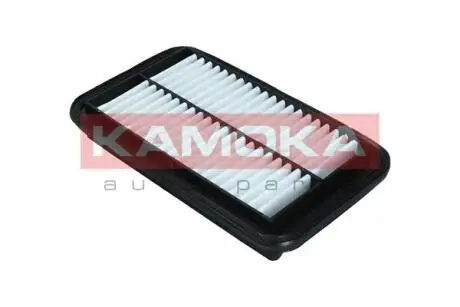 Фільтр повітря KAMOKA F250101