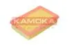 Фільтр повітряний KAMOKA F250201 (фото 3)