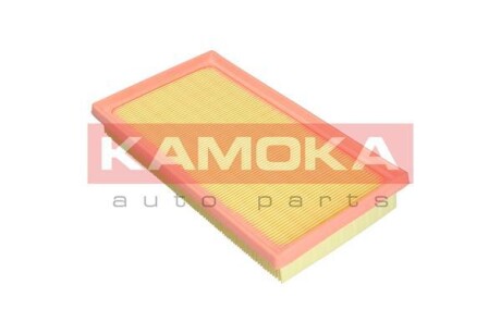 Фільтр повітря KAMOKA F250301