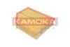 Фільтр повітряний KAMOKA F250501 (фото 4)