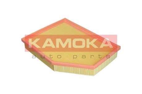 Фiльтр повiтряний KAMOKA F250601