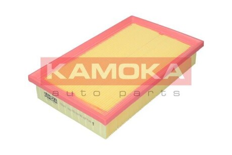 Фильтр воздуха KAMOKA F250901